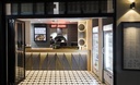 gallery_26.jpg