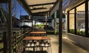 gallery_27.jpg