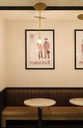 gallery_30.jpg