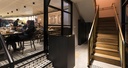 gallery_31.jpg