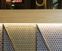 gallery_34.jpg
