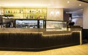 gallery_36.jpg