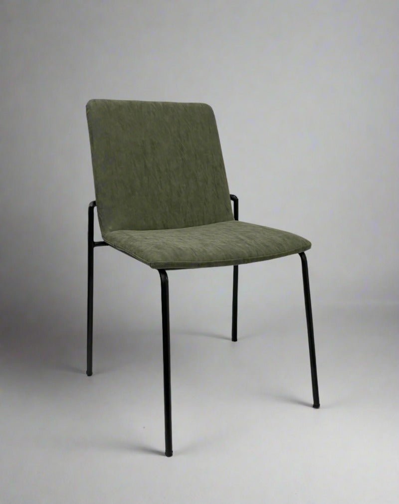 gallery_2.jpg