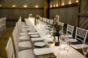 gallery_1.jpg