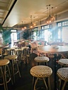 gallery_0.jpg