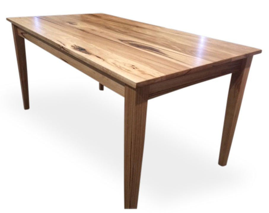 primary.jpg