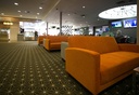 gallery_0.jpg