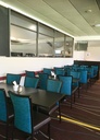 gallery_1.jpg