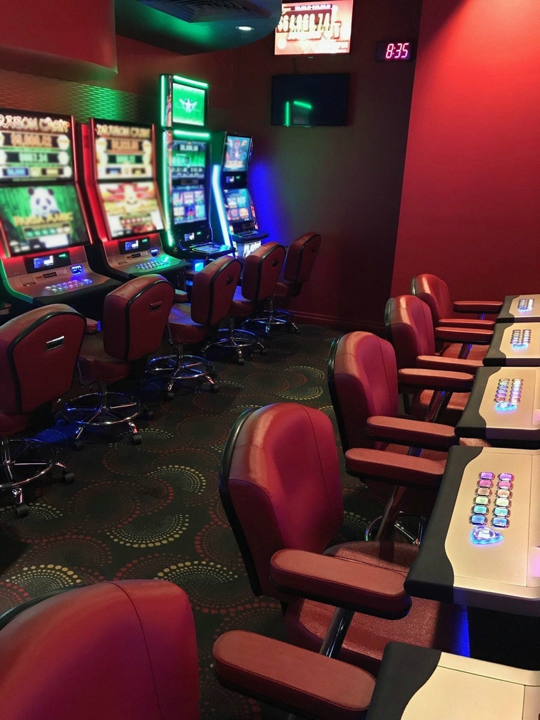 gallery_0.jpg