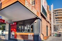 gallery_9.jpg