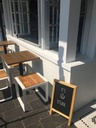 gallery_1.jpg
