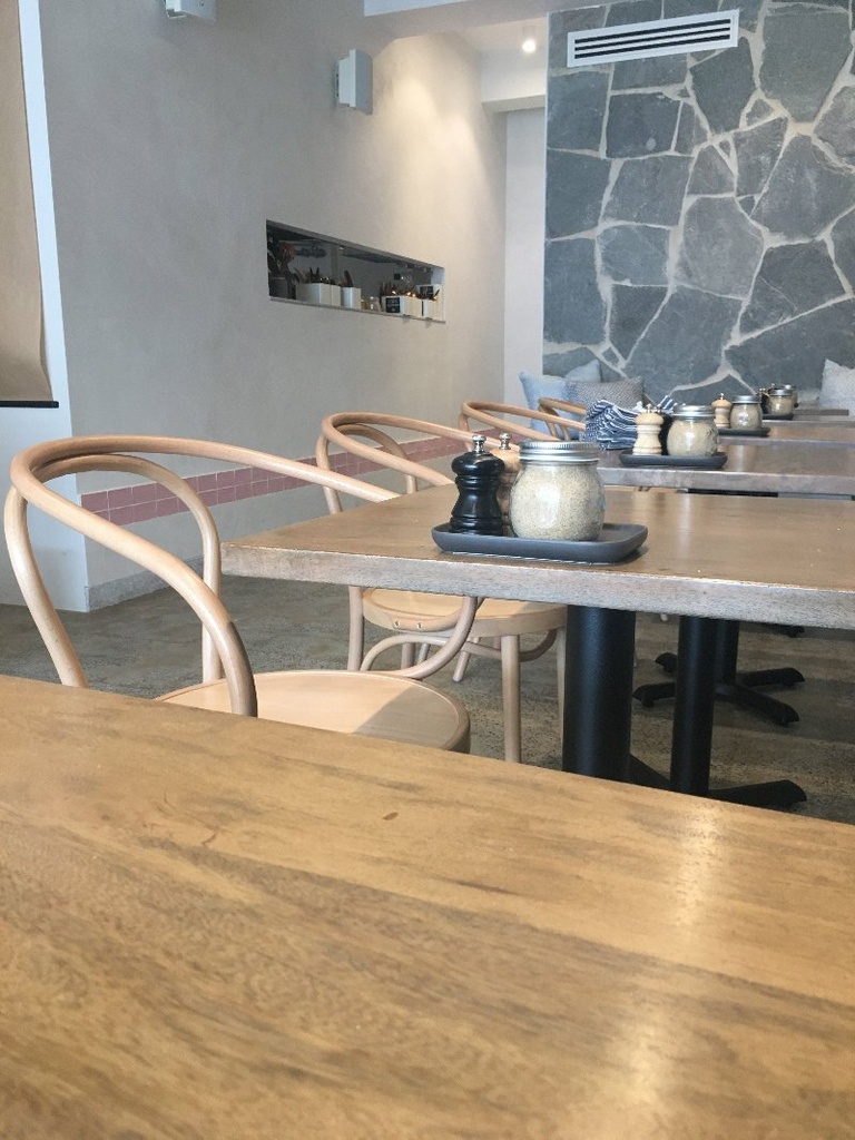 gallery_4.jpg