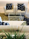 gallery_2.jpg