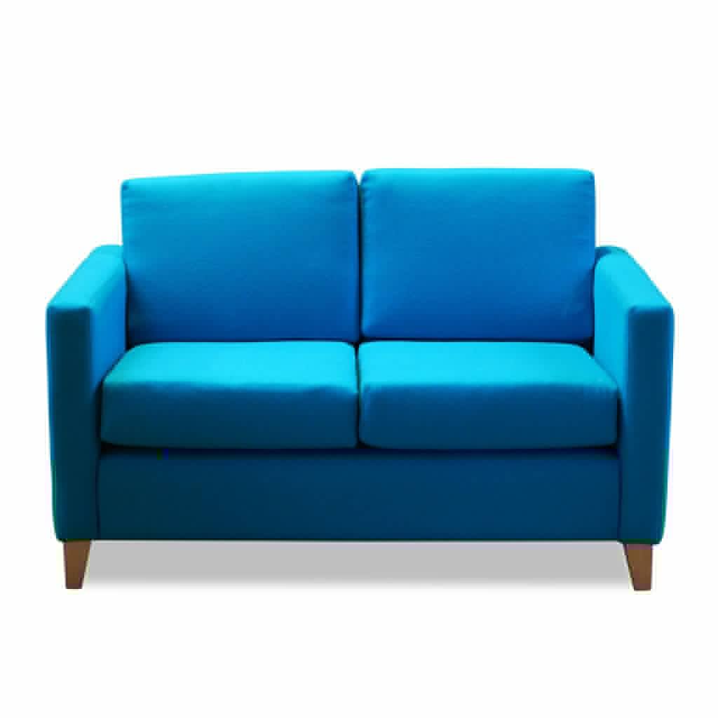 gallery_1.jpg