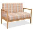gallery_7.jpg