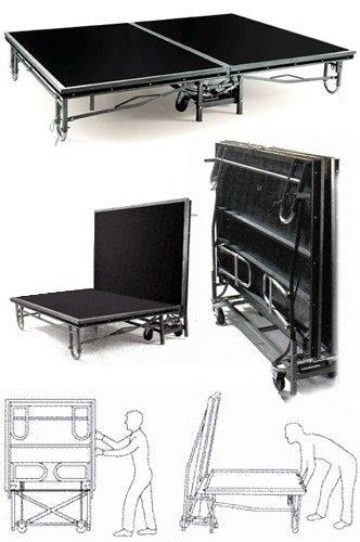 gallery_0.jpg