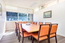 gallery_5.jpg