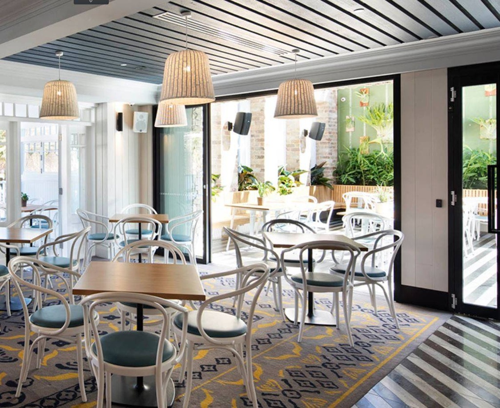 gallery_0.jpg