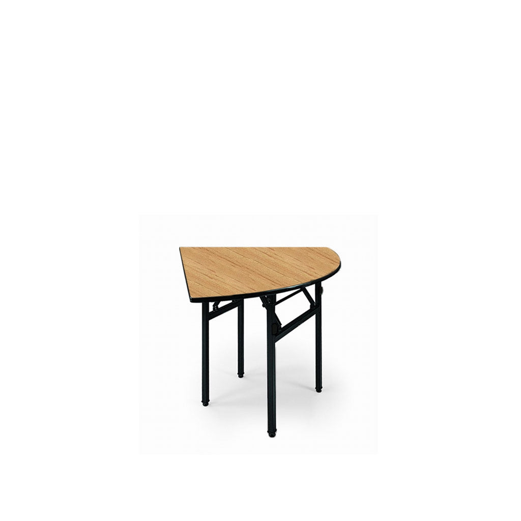 gallery_11.jpg