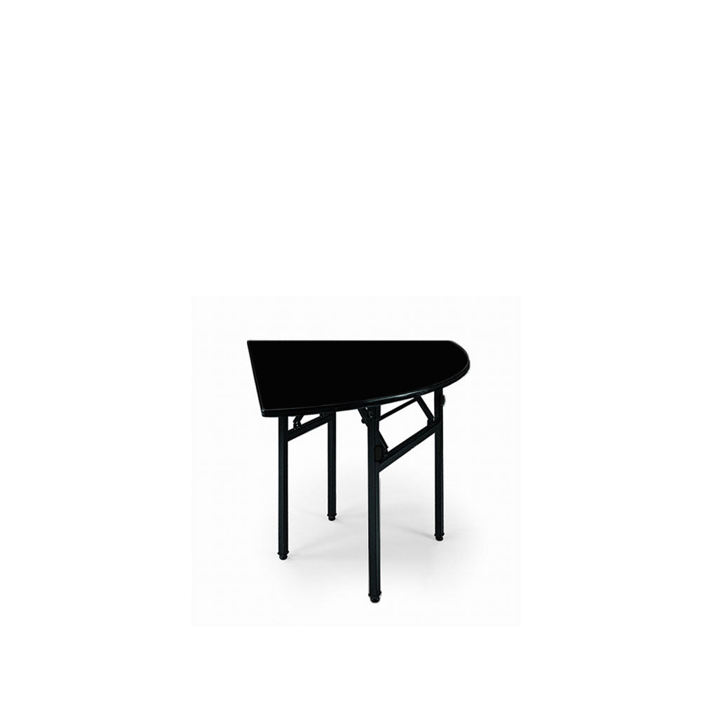 gallery_12.jpg