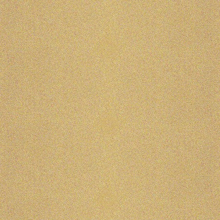 gallery_0.jpg