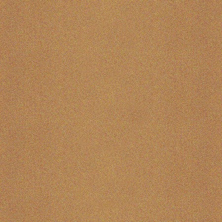 gallery_0.jpg
