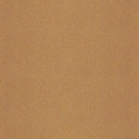 gallery_0.jpg