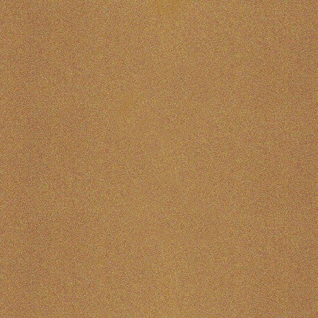 gallery_0.jpg
