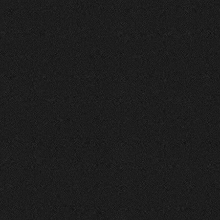 gallery_0.jpg