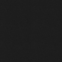 gallery_0.jpg
