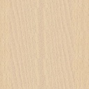 gallery_0.jpg