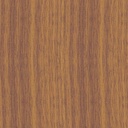 gallery_0.jpg