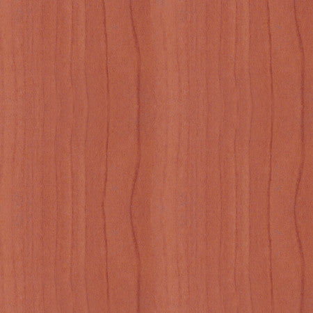 gallery_0.jpg