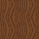 gallery_0.jpg