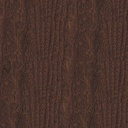 gallery_0.jpg