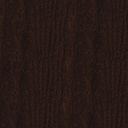 gallery_0.jpg