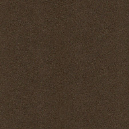 gallery_0.jpg