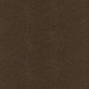 gallery_0.jpg