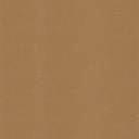 gallery_0.jpg