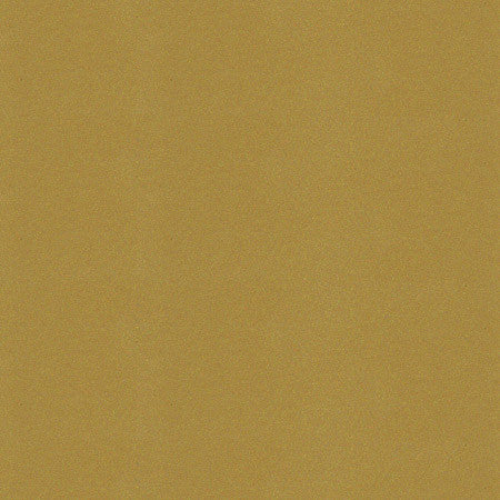 gallery_0.jpg