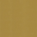 gallery_0.jpg