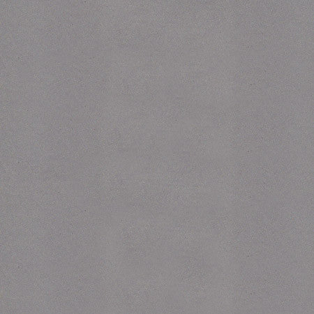 gallery_0.jpg