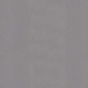 gallery_0.jpg