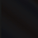 gallery_0.jpg