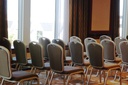gallery_0.jpg