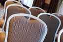 gallery_1.jpg