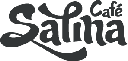 gallery_0.jpg