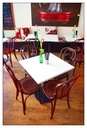 gallery_3.jpg