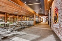 gallery_11.jpg