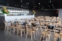 gallery_1.jpg